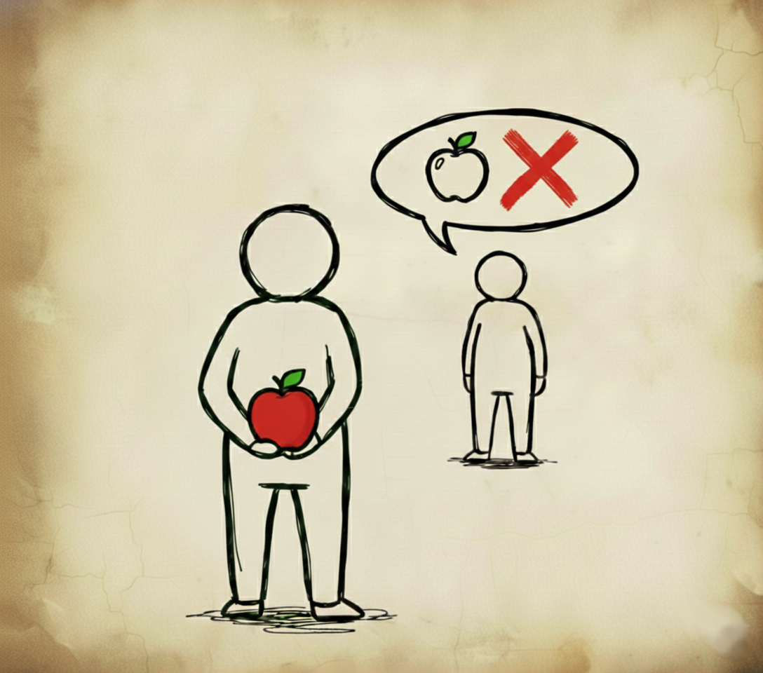 VERDAD O MENTIRA imagen